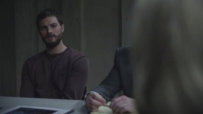 THEFALL_S03E06_2817629.jpg