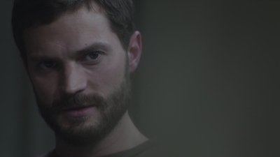 THEFALL_S03E06_2819229.jpg