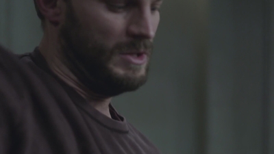 THEFALL_S03E06_2826929.jpg