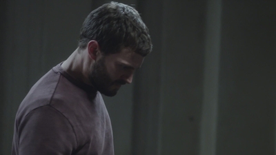 THEFALL_S03E06_2827229.jpg