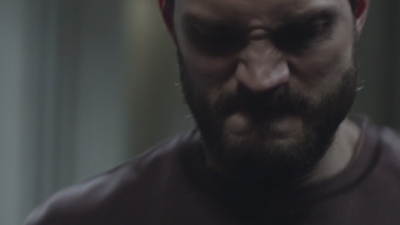 THEFALL_S03E06_2827529.jpg