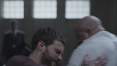 THEFALL_S03E06_2827729.jpg