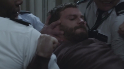 THEFALL_S03E06_2828529.jpg