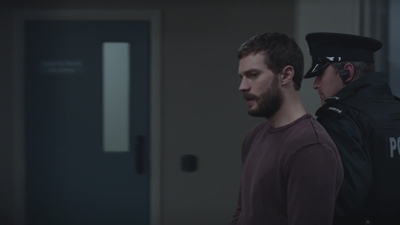 THEFALL_S03E06_2829029.jpg