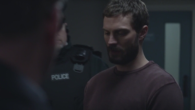 THEFALL_S03E06_2829129.jpg