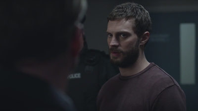 THEFALL_S03E06_2829529.jpg