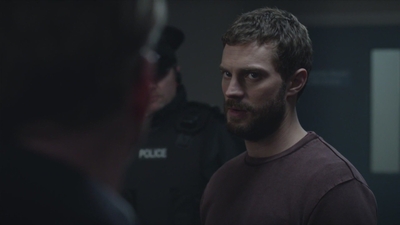 THEFALL_S03E06_2829629.jpg