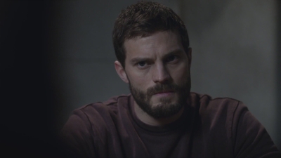 THEFALL_S03E06_283629.jpg