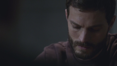 THEFALL_S03E06_284229.jpg