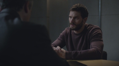 THEFALL_S03E06_284729.jpg