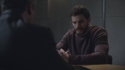 THEFALL_S03E06_284829.jpg