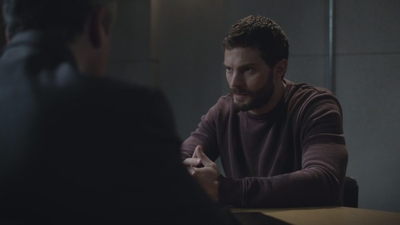 THEFALL_S03E06_284929.jpg