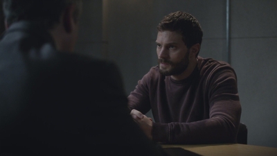 THEFALL_S03E06_285029.jpg