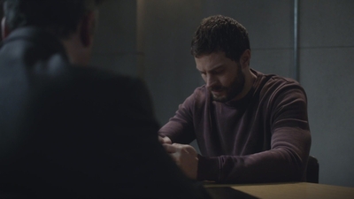 THEFALL_S03E06_285129.jpg