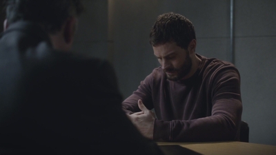 THEFALL_S03E06_285229.jpg