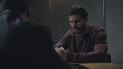 THEFALL_S03E06_285329.jpg