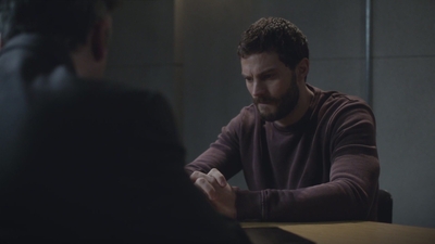 THEFALL_S03E06_285429.jpg