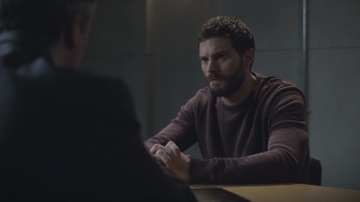 THEFALL_S03E06_285529.jpg