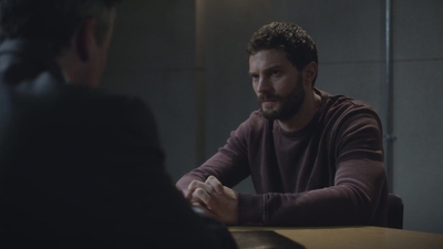 THEFALL_S03E06_285629.jpg