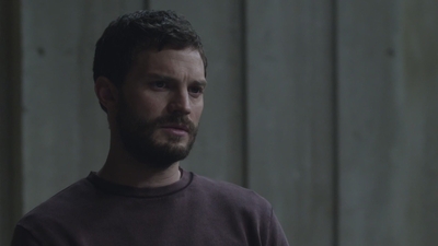 THEFALL_S03E06_287029.jpg