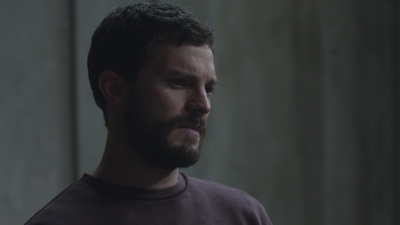 THEFALL_S03E06_287229.jpg