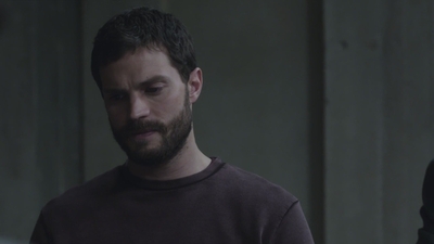 THEFALL_S03E06_288129.jpg