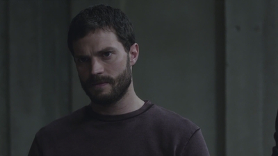 THEFALL_S03E06_288229.jpg