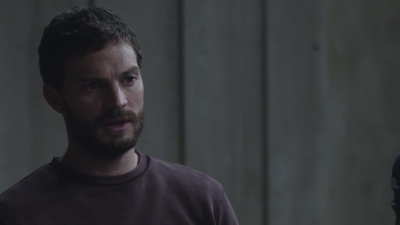 THEFALL_S03E06_289029.jpg