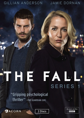 TheFallSeries1DVDCover.jpg