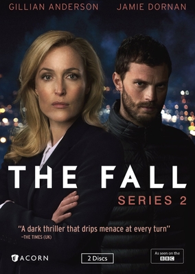 TheFallSeries2DVDCover.jpg