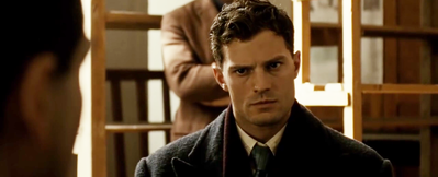 The_Filmmakers__KVIFF_2016-_Sean_Ellis-Anthropoid_mp41463.png