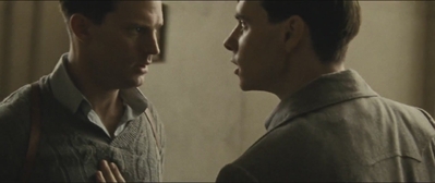 anthropoid_2016_HD_28100029.jpg