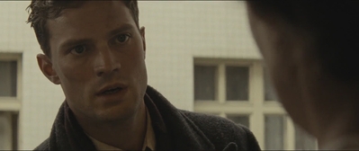 anthropoid_2016_HD_2810229.jpg