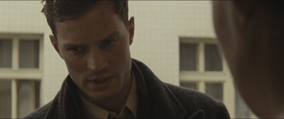 anthropoid_2016_HD_2810329.jpg