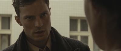 anthropoid_2016_HD_2810629.jpg