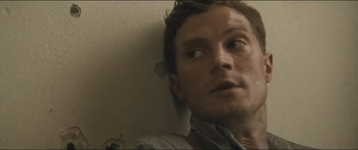 anthropoid_2016_HD_28107629.jpg