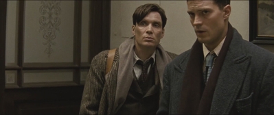 anthropoid_2016_HD_2811029.jpg