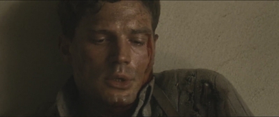 anthropoid_2016_HD_28112529.jpg