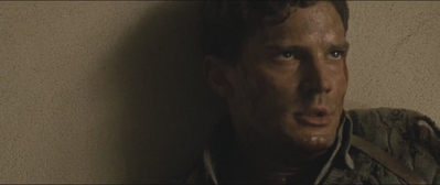 anthropoid_2016_HD_28113229.jpg