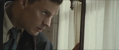 anthropoid_2016_HD_2811329.jpg