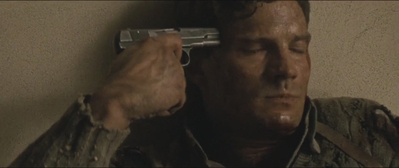 anthropoid_2016_HD_28113529.jpg