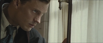 anthropoid_2016_HD_2811429.jpg