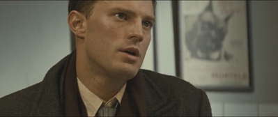 anthropoid_2016_HD_2812129.jpg