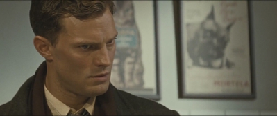 anthropoid_2016_HD_2812829.jpg