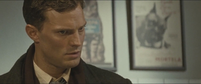 anthropoid_2016_HD_2812929.jpg