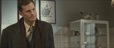 anthropoid_2016_HD_2813629.jpg