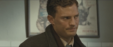 anthropoid_2016_HD_2813929.jpg