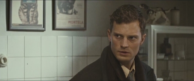 anthropoid_2016_HD_2814229.jpg