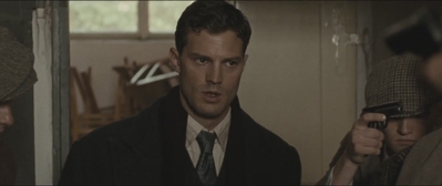 anthropoid_2016_HD_2815929.jpg