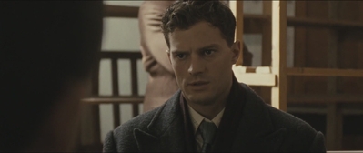 anthropoid_2016_HD_2816929.jpg